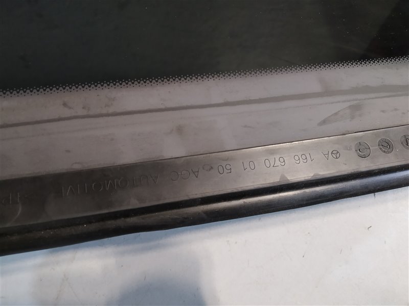 стекло кузовное, 4540 рублей, Санкт-Петербург