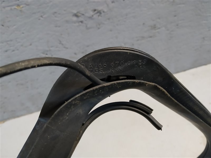 стекло кузовное, 4540 рублей, Санкт-Петербург