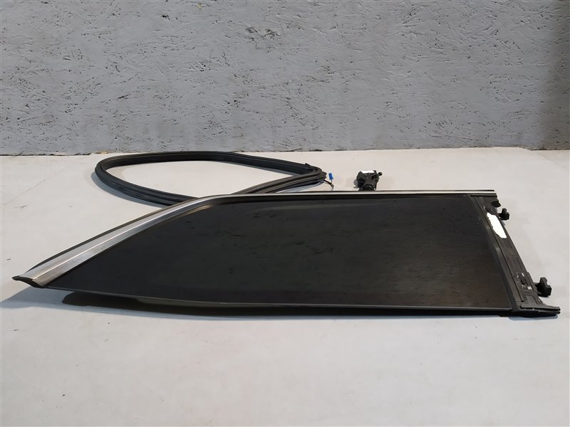 стекло кузовное, 4540 рублей, Санкт-Петербург