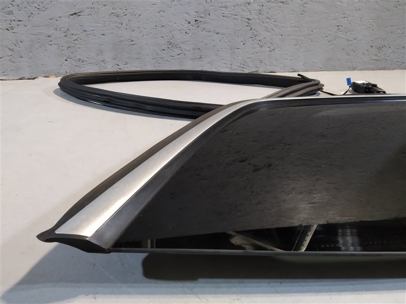 стекло кузовное, 4540 рублей, Санкт-Петербург