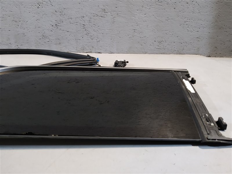 стекло кузовное, 4540 рублей, Санкт-Петербург