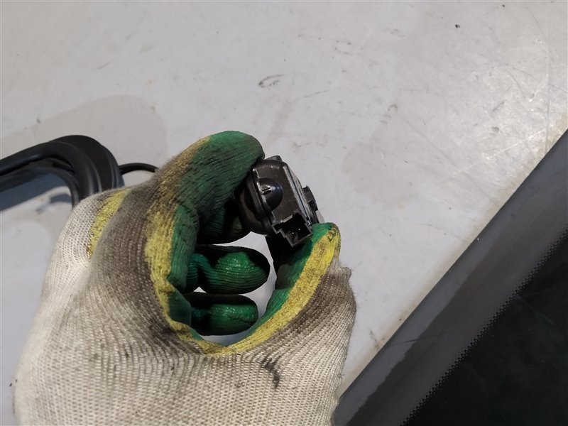 стекло кузовное, 4540 рублей, Санкт-Петербург