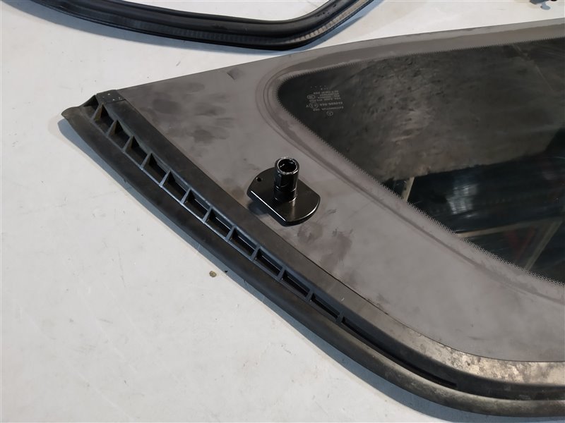 стекло кузовное, 4540 рублей, Санкт-Петербург