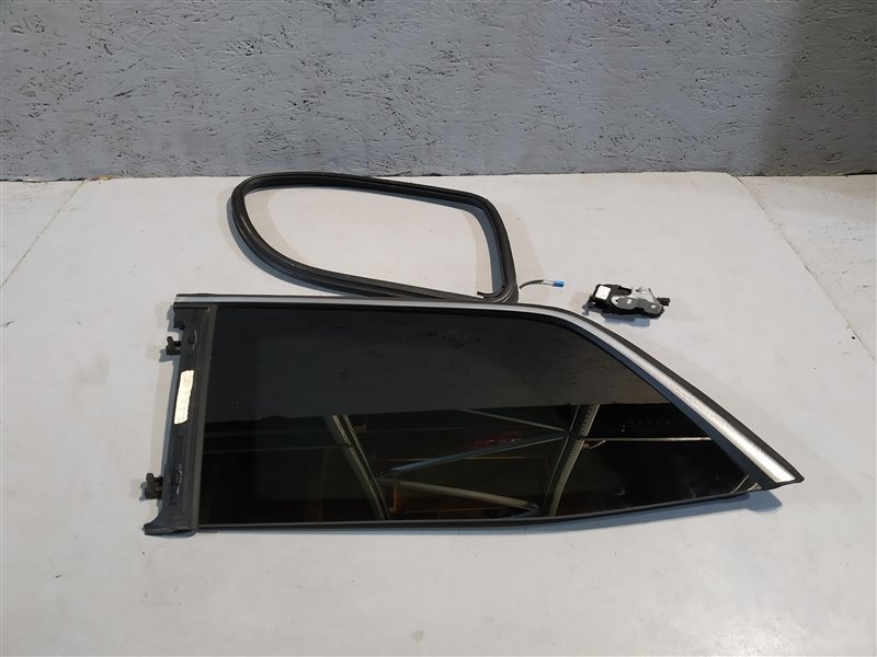 стекло кузовное, 4540 рублей, Санкт-Петербург