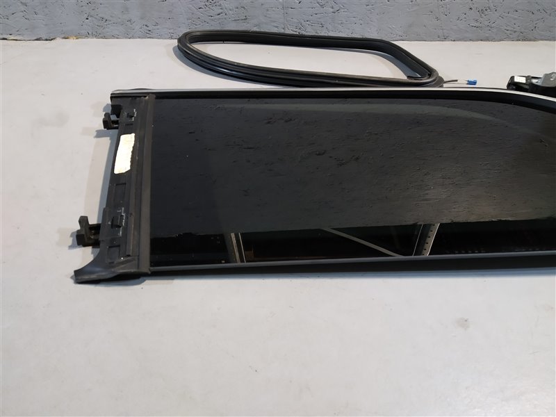 стекло кузовное, 4540 рублей, Санкт-Петербург