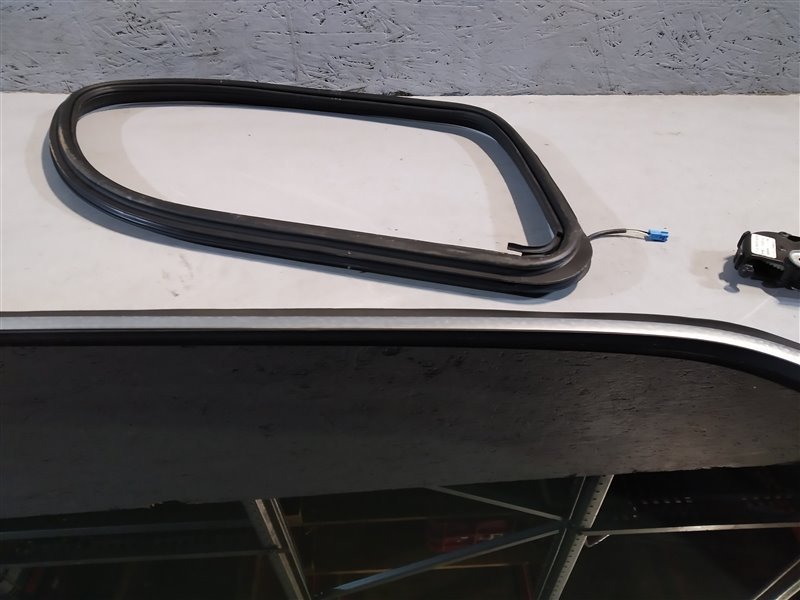 стекло кузовное, 4540 рублей, Санкт-Петербург