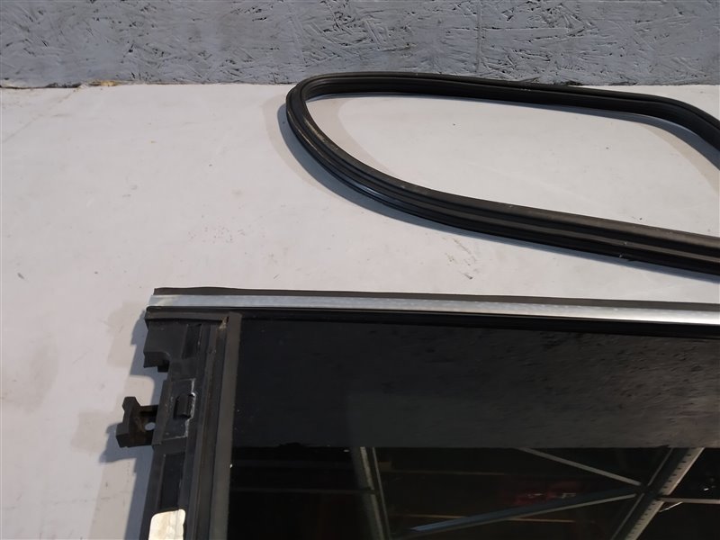 стекло кузовное, 4540 рублей, Санкт-Петербург