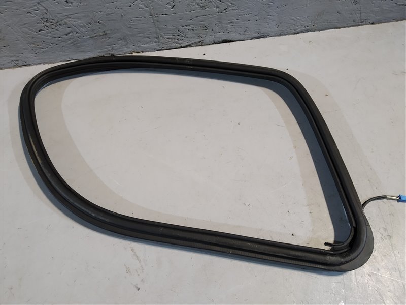 стекло кузовное, 4540 рублей, Санкт-Петербург