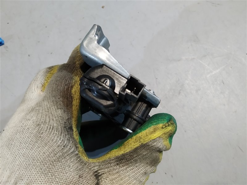 стекло кузовное, 4540 рублей, Санкт-Петербург