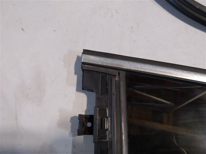 стекло кузовное, 4540 рублей, Санкт-Петербург