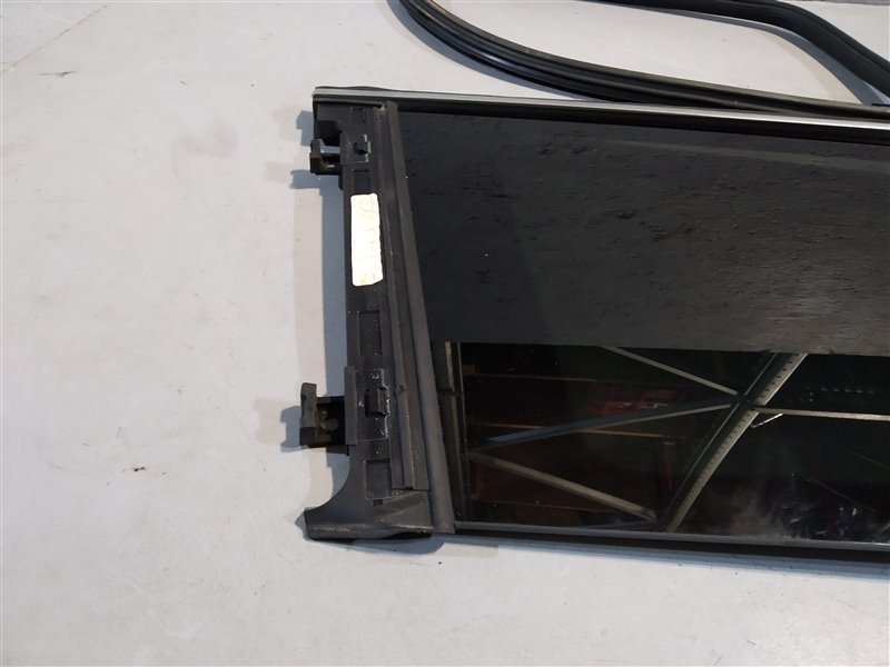 стекло кузовное, 4540 рублей, Санкт-Петербург