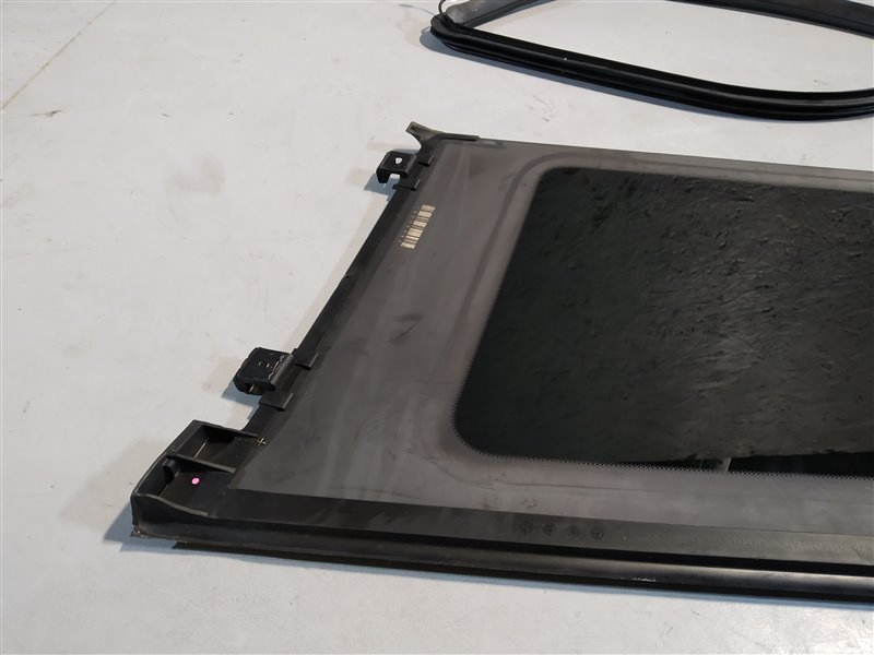 стекло кузовное, 4540 рублей, Санкт-Петербург