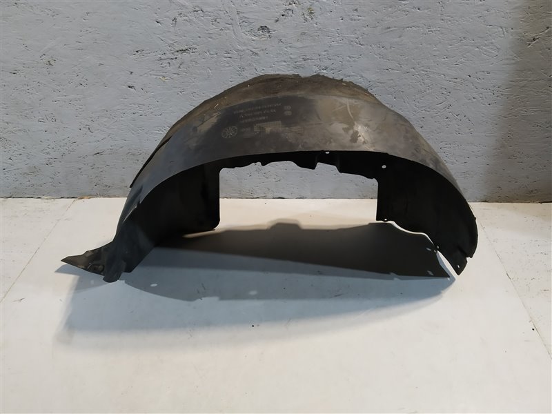 подкрылок, 3790 рублей, Санкт-Петербург