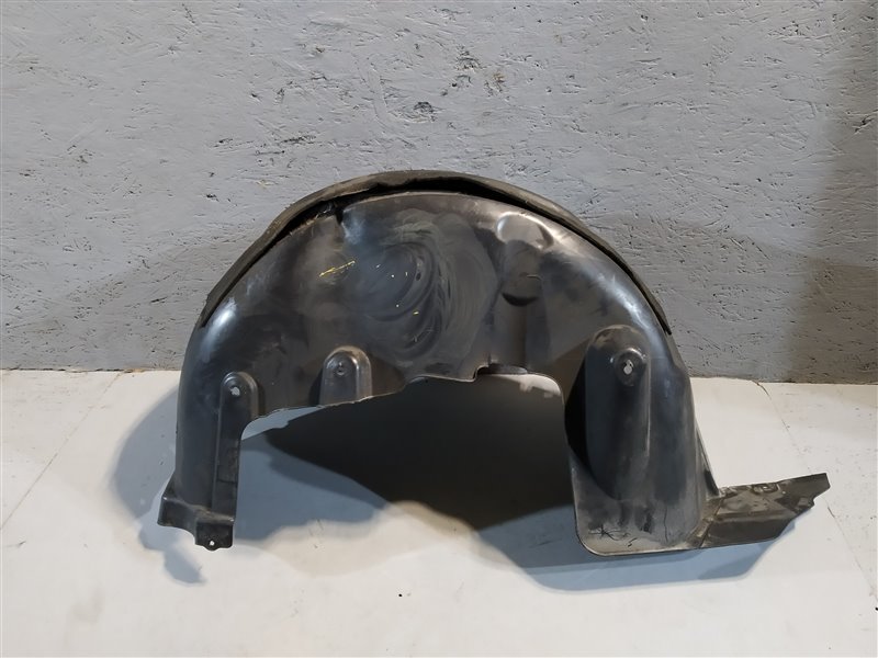 подкрылок, 3790 рублей, Санкт-Петербург