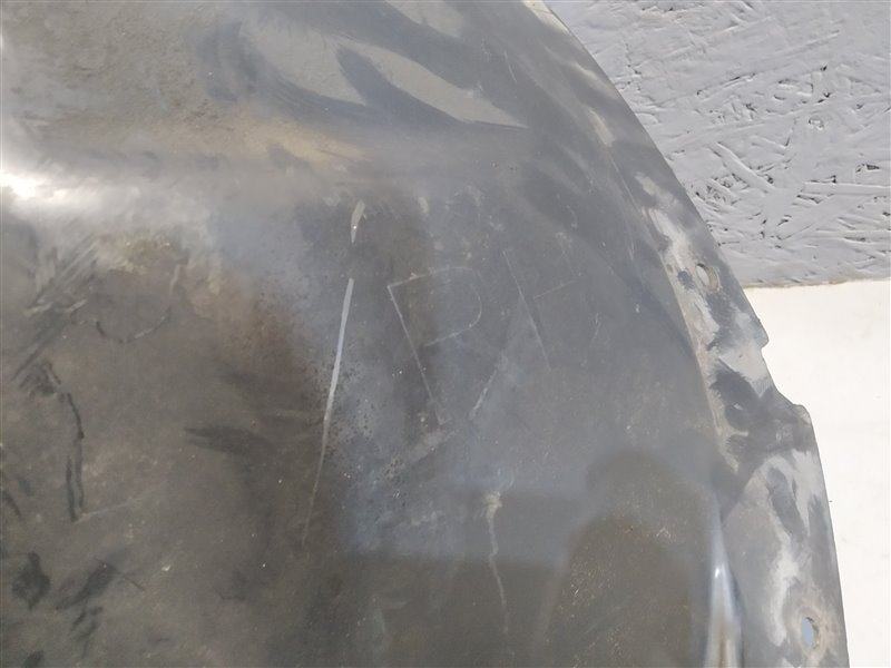 подкрылок, 3790 рублей, Санкт-Петербург