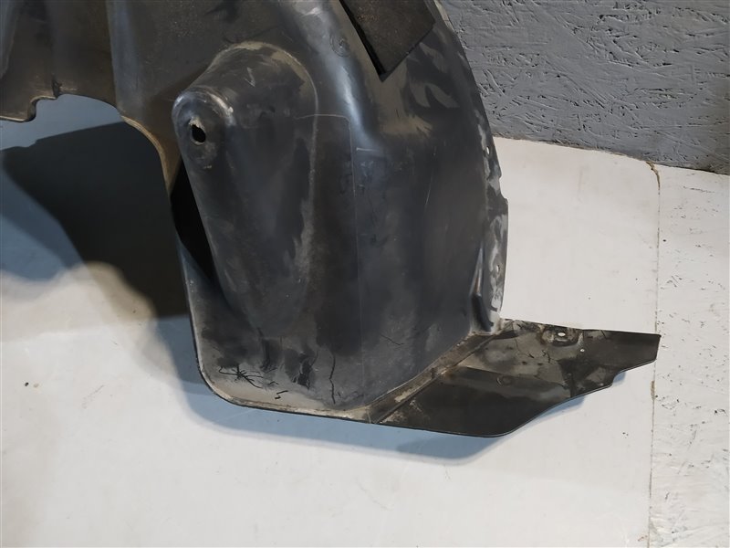 подкрылок, 3790 рублей, Санкт-Петербург