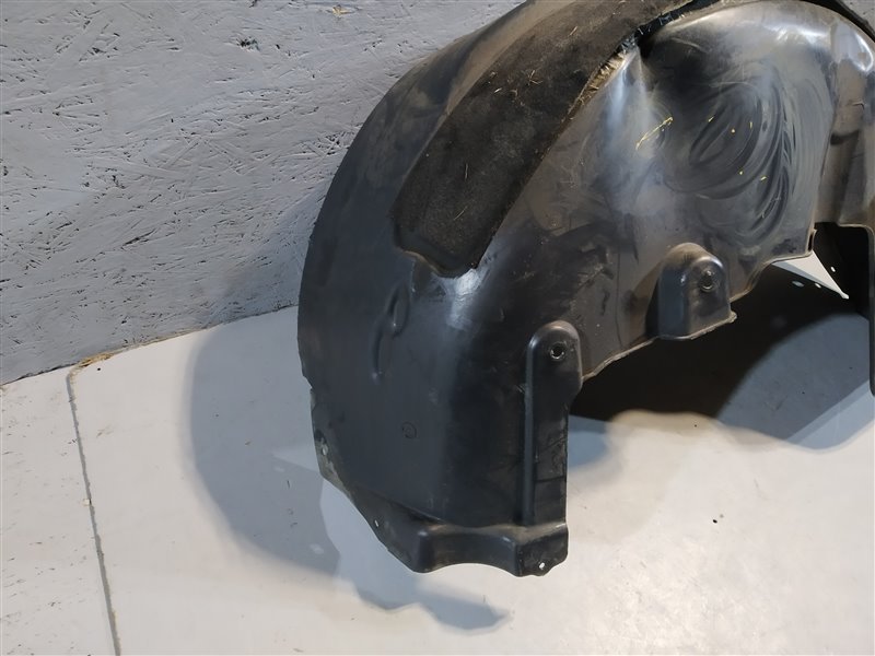 подкрылок, 3790 рублей, Санкт-Петербург