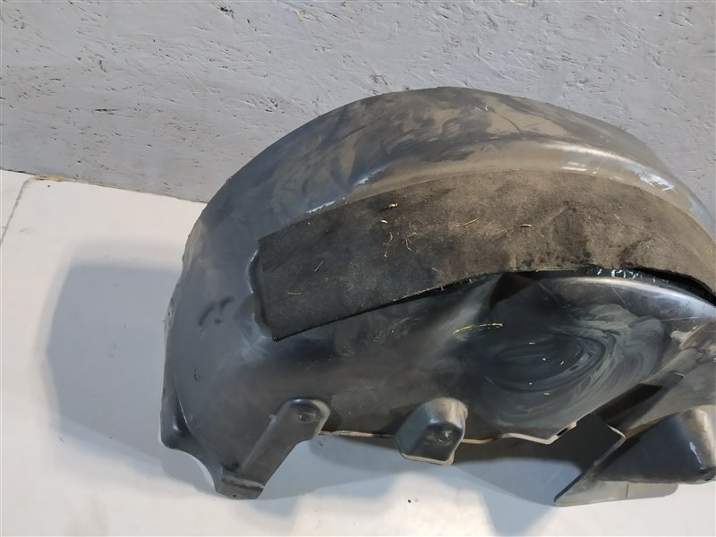 подкрылок, 3790 рублей, Санкт-Петербург