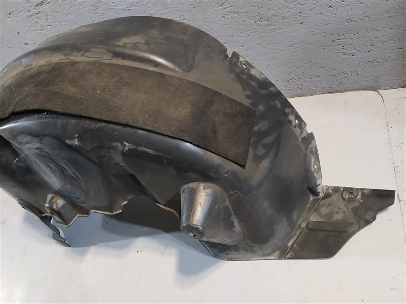 подкрылок, 3790 рублей, Санкт-Петербург