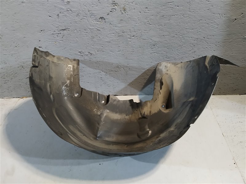 подкрылок, 3790 рублей, Санкт-Петербург