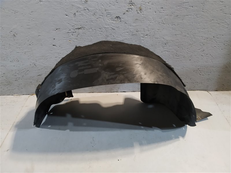 подкрылок, 3790 рублей, Санкт-Петербург