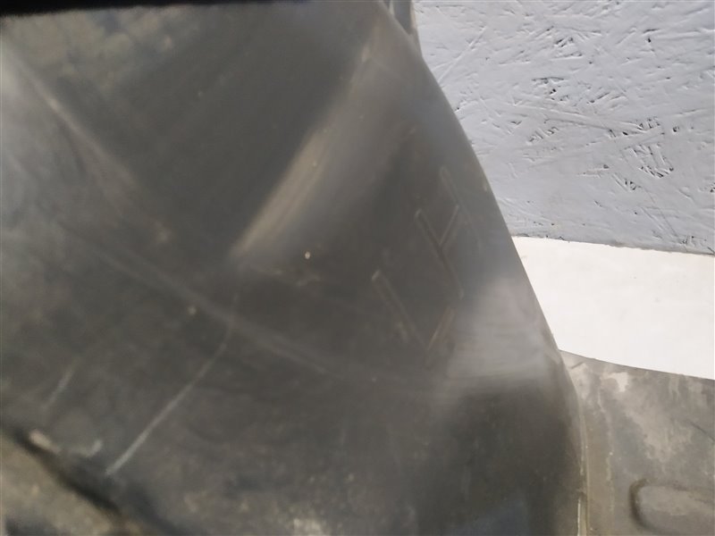 подкрылок, 3790 рублей, Санкт-Петербург