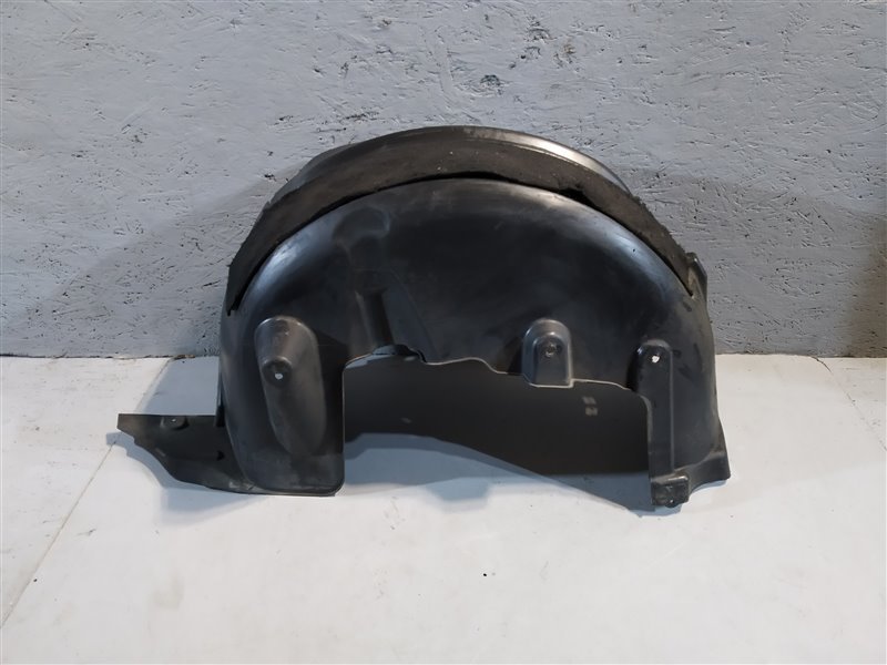 подкрылок, 3790 рублей, Санкт-Петербург