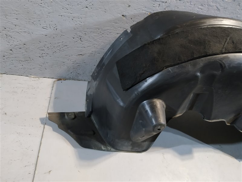 подкрылок, 3790 рублей, Санкт-Петербург