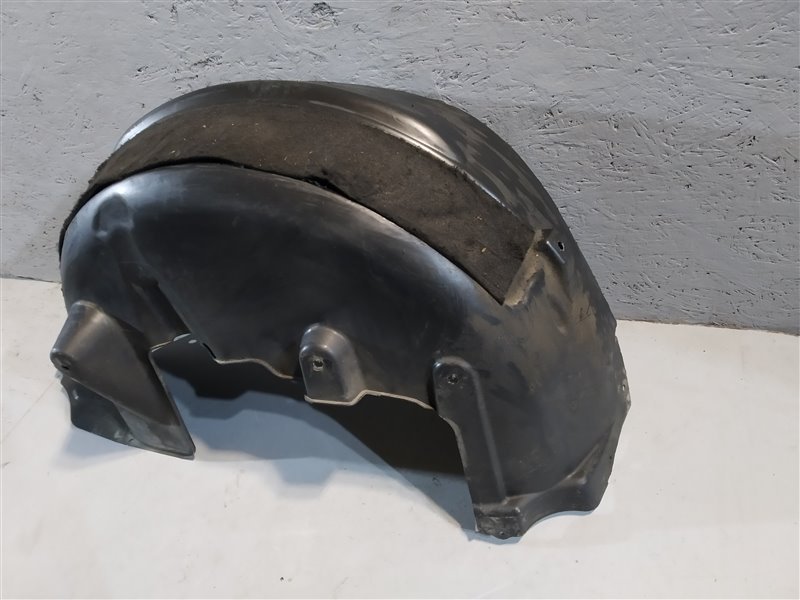 подкрылок, 3790 рублей, Санкт-Петербург