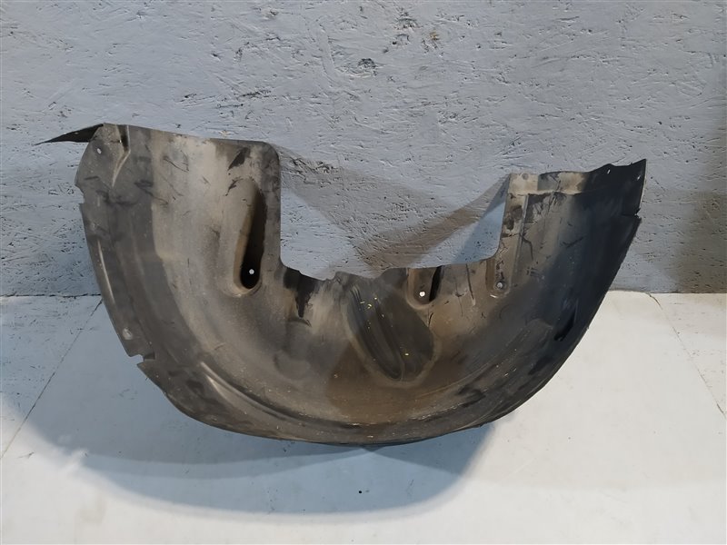 подкрылок, 3790 рублей, Санкт-Петербург