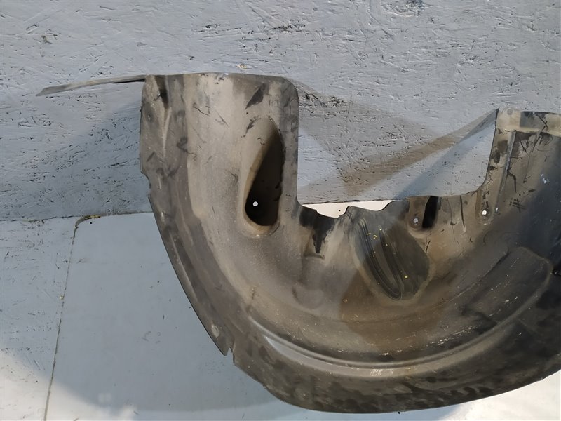 подкрылок, 3790 рублей, Санкт-Петербург