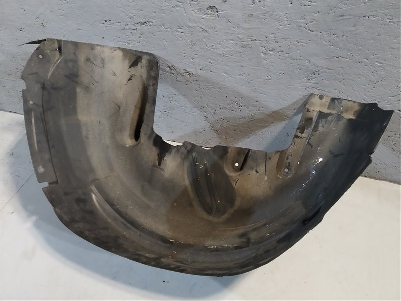 подкрылок, 3790 рублей, Санкт-Петербург