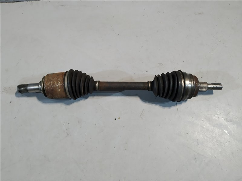 полуось, 11200 рублей, Санкт-Петербург