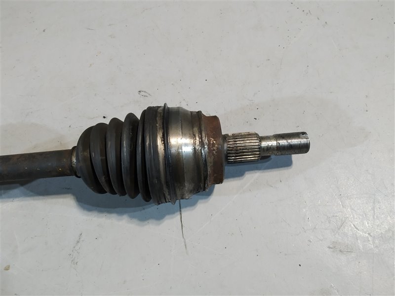 полуось, 11200 рублей, Санкт-Петербург