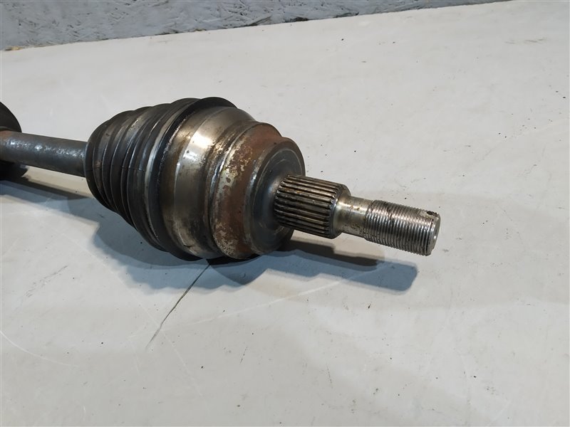 полуось, 11200 рублей, Санкт-Петербург