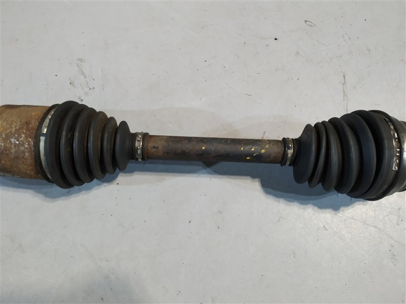 полуось, 11200 рублей, Санкт-Петербург