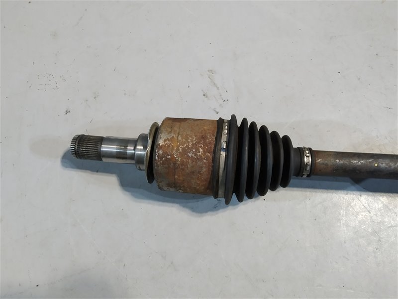 полуось, 11200 рублей, Санкт-Петербург