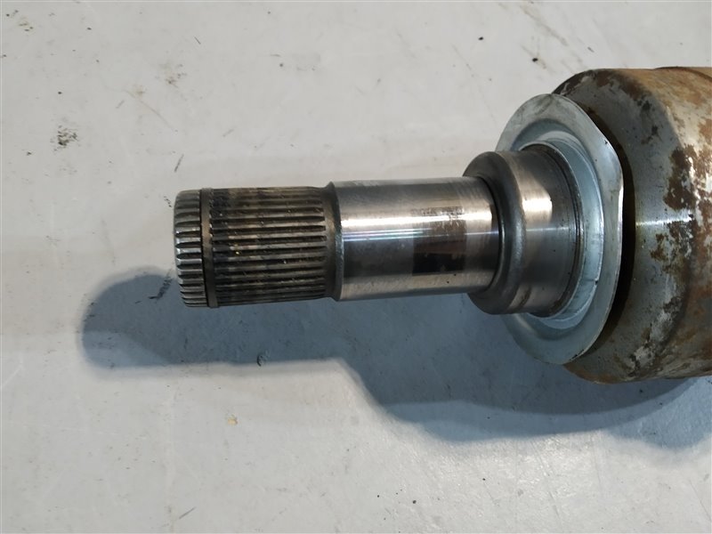 полуось, 11200 рублей, Санкт-Петербург