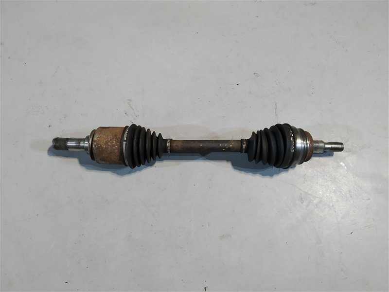 полуось, 11200 рублей, Санкт-Петербург