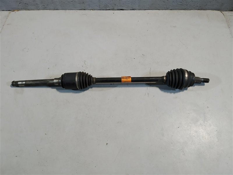 полуось, 14920 рублей, Санкт-Петербург