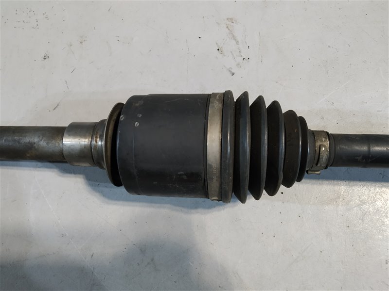 полуось, 14920 рублей, Санкт-Петербург