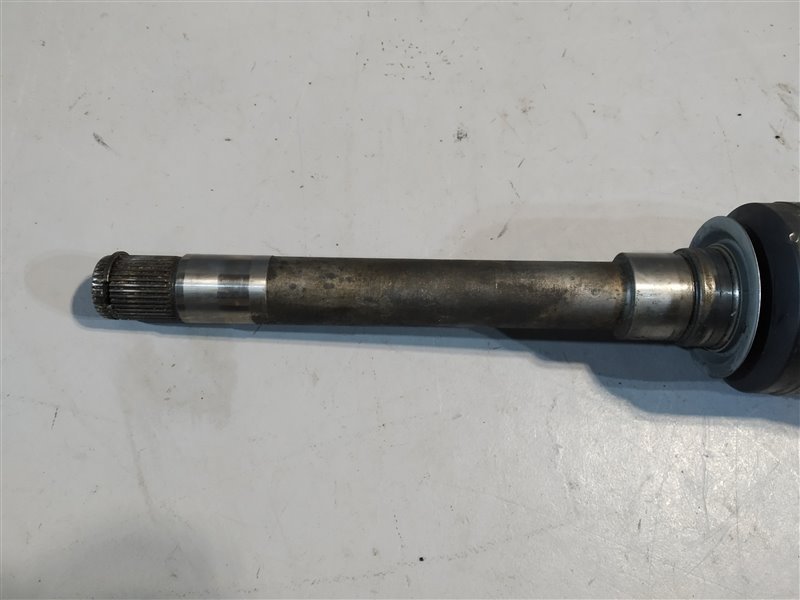 полуось, 14920 рублей, Санкт-Петербург