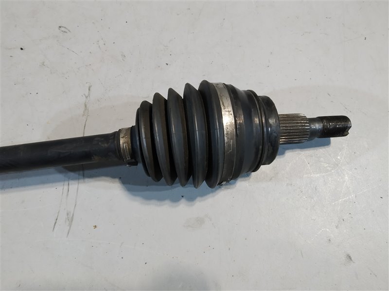 полуось, 14920 рублей, Санкт-Петербург