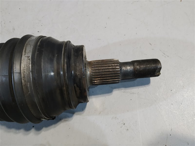 полуось, 14920 рублей, Санкт-Петербург