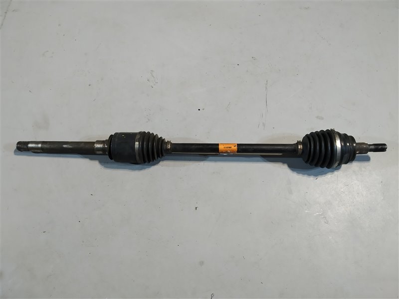 полуось, 14920 рублей, Санкт-Петербург