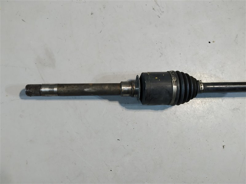 полуось, 14920 рублей, Санкт-Петербург