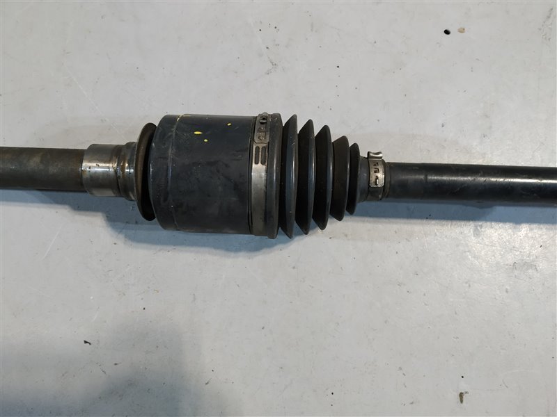 полуось, 14920 рублей, Санкт-Петербург