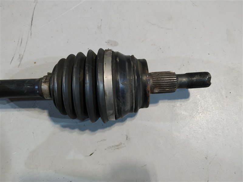 полуось, 14920 рублей, Санкт-Петербург