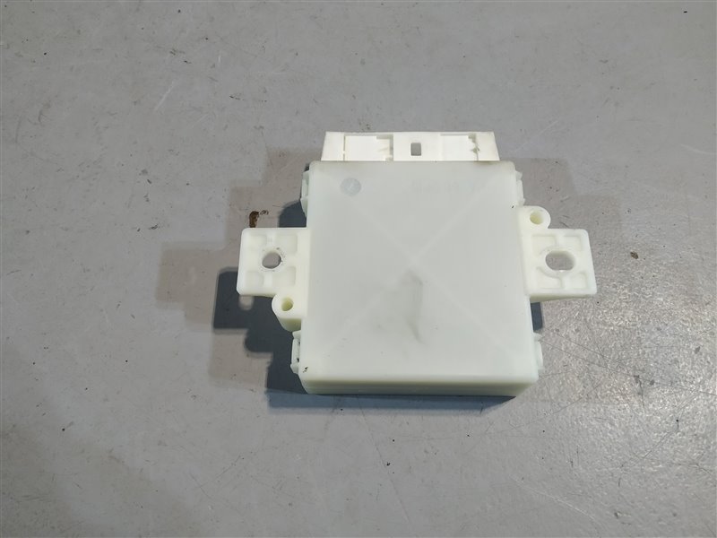 блок управления парктроником, 1515 рублей, Санкт-Петербург