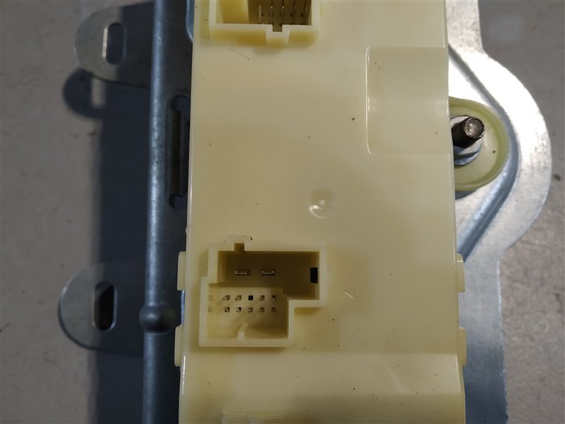 блок управления крышкой багажника, 2910 рублей, Санкт-Петербург